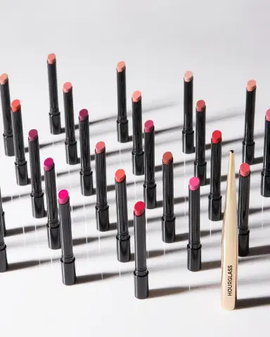 Hourglass Cosmetics Confession Ultra Slim High Intensity Lipstick - Refill | Thumbnail 2