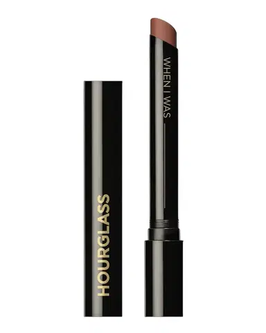Hourglass Cosmetics Confession Ultra Slim High Intensity Lipstick - Refill | Thumbnail 1
