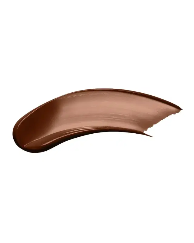 The Soft Fluid Long Wear Foundation SPF 20, 1 oz.