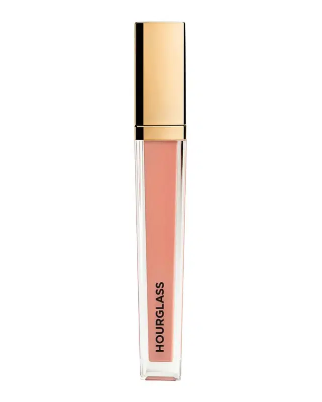 Hourglass Cosmetics Unreal High Shine Volumizing Lip Gloss