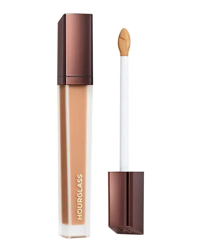 Hourglass Cosmetics Vanish Airbrush Concealer