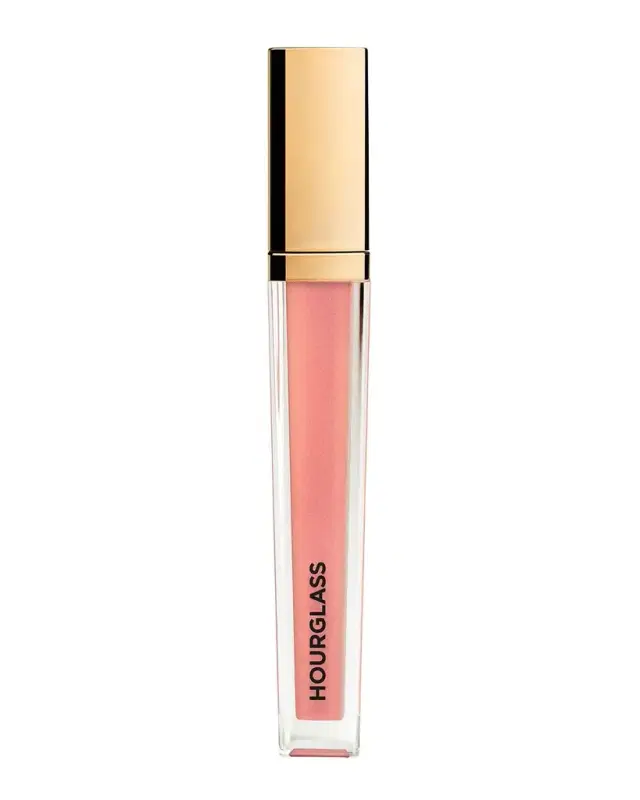 Hourglass Cosmetics Unreal High Shine Volumizing Lip Gloss