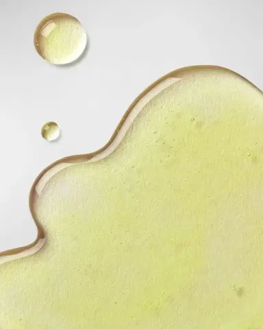 111SKIN Black Diamond Retinol Oil | Thumbnail 2 111SKIN Black Diamond Retinol Oil | Thumbnail 2