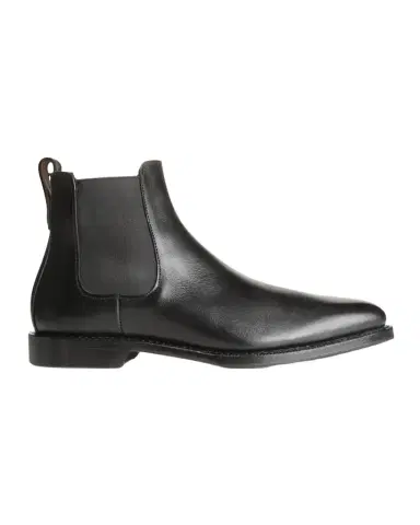 Allen Edmonds Men's Liverpool Leather Chelsea Boots | Thumbnail 1 Allen Edmonds Men's Liverpool Leather Chelsea Boots | Thumbnail 1