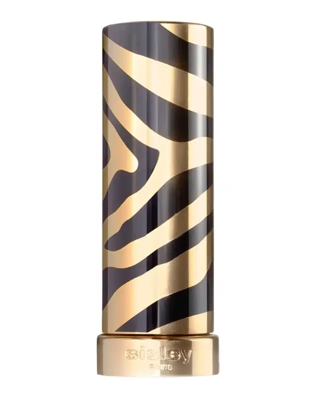 Sisley Paris Le Phyto-Rouge Lipstick