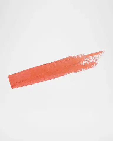 Sisley-Paris Le Phyto-Rouge Lipstick | Thumbnail 2