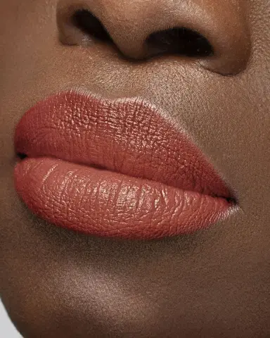 Sisley-Paris Le Phyto-Rouge Lipstick | Thumbnail 3