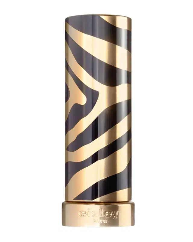 Le Phyto-Rouge Lipstick