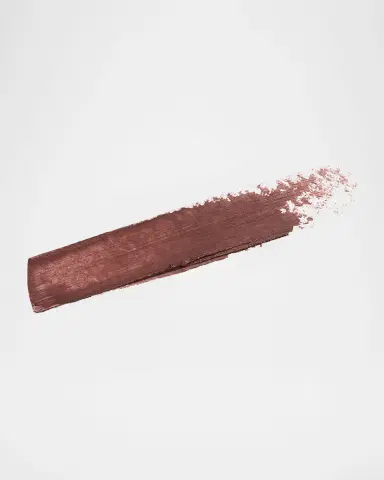 Sisley-Paris Le Phyto-Rouge Lipstick | Thumbnail 2 Sisley-Paris Le Phyto-Rouge Lipstick | Thumbnail 2