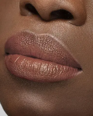 Sisley-Paris Le Phyto-Rouge Lipstick | Thumbnail 3 Sisley-Paris Le Phyto-Rouge Lipstick | Thumbnail 3
