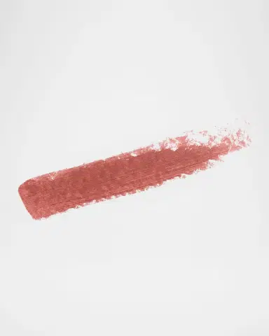 Sisley-Paris Le Phyto-Rouge Lipstick | Thumbnail 2