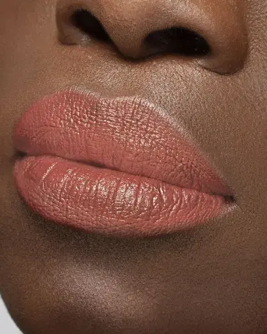 Sisley-Paris Le Phyto-Rouge Lipstick | Thumbnail 3