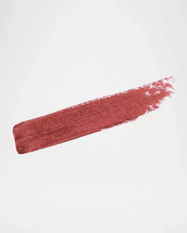 Sisley-Paris Le Phyto-Rouge Lipstick | Thumbnail 2 Sisley-Paris Le Phyto-Rouge Lipstick | Thumbnail 2
