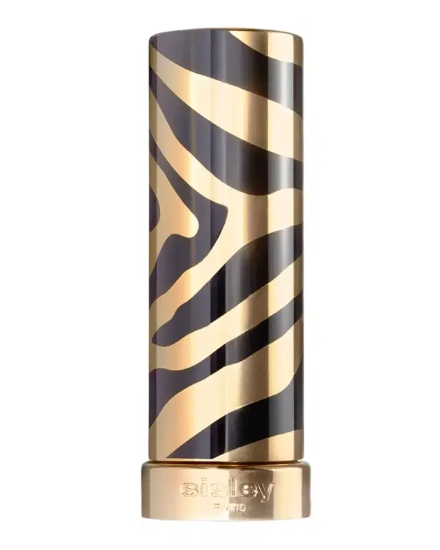 Sisley Paris Le Phyto-Rouge Lipstick