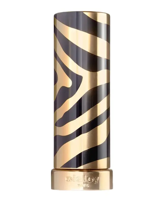 Sisley Paris Le Phyto-Rouge Lipstick