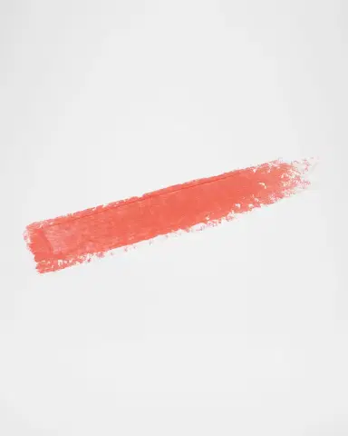 Sisley-Paris Le Phyto-Rouge Lipstick | Thumbnail 2