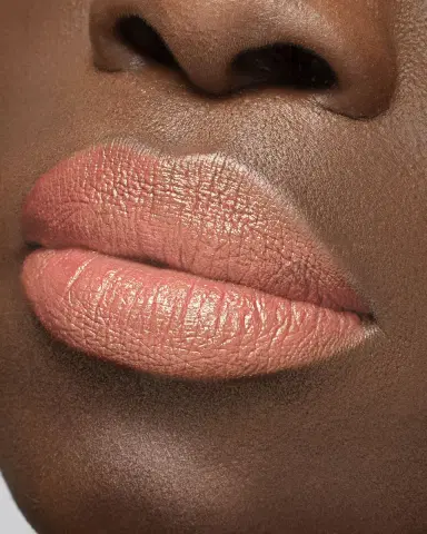 Sisley-Paris Le Phyto-Rouge Lipstick | Thumbnail 3
