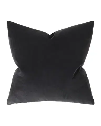 Eastern Accents Uma Decorative Pillow | Thumbnail 1 Eastern Accents Uma Decorative Pillow | Thumbnail 1