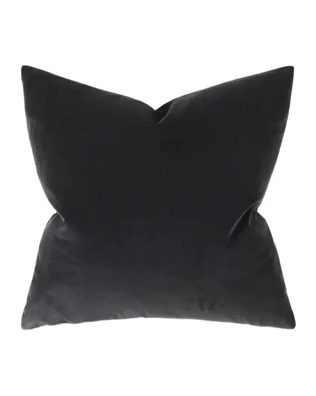 Uma Decorative Pillow