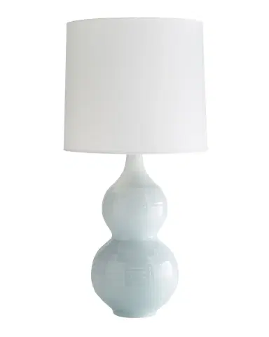 Arteriors Lacey Lamp | Thumbnail 2 Arteriors Lacey Lamp | Thumbnail 2