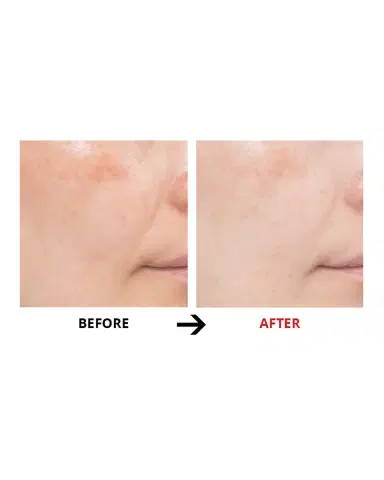 Koh Gen Do Moisture Color Base | Thumbnail 3 Koh Gen Do Moisture Color Base | Thumbnail 3