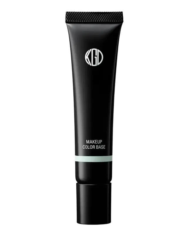 Koh Gen Do Moisture Color Base