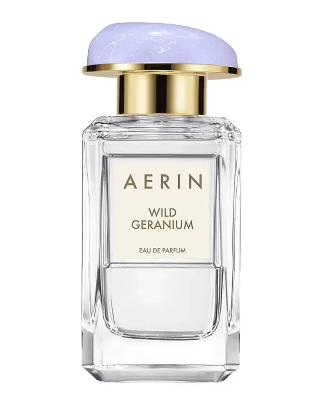 AERIN Wild Geranium Eau de Parfum, 1.7 oz.