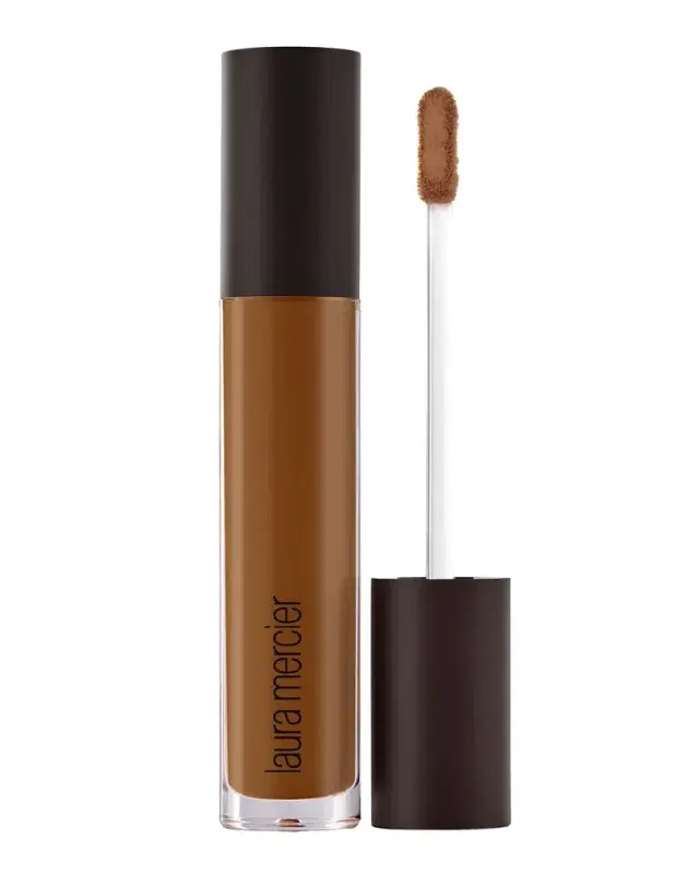 Laura Mercier Flawless Fusion Ultra-Longwear Concealer, 0.23 oz.