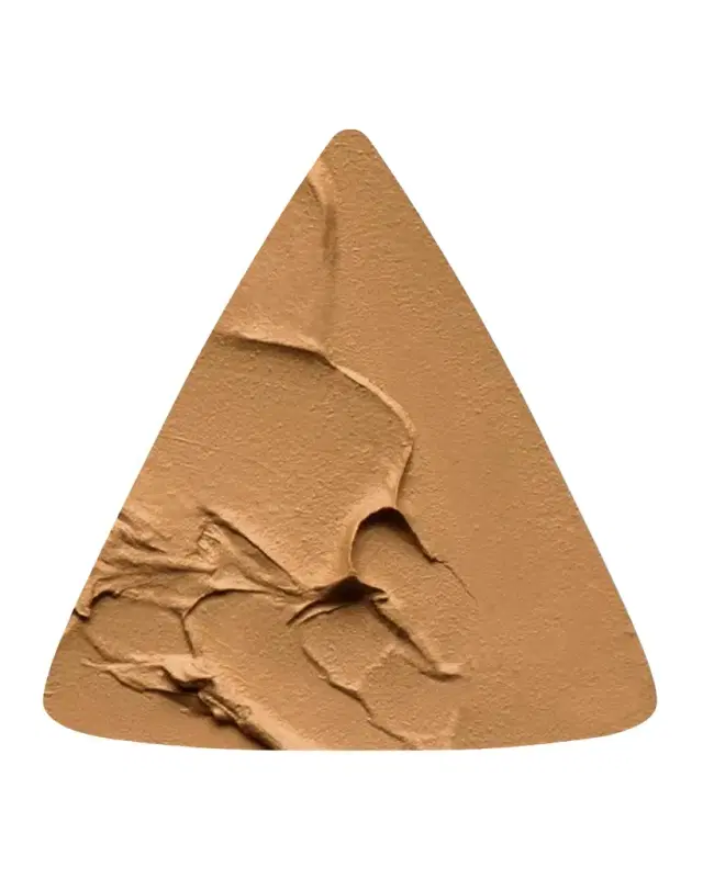 Hourglass Cosmetics Vanish Seamless Foundation Stick