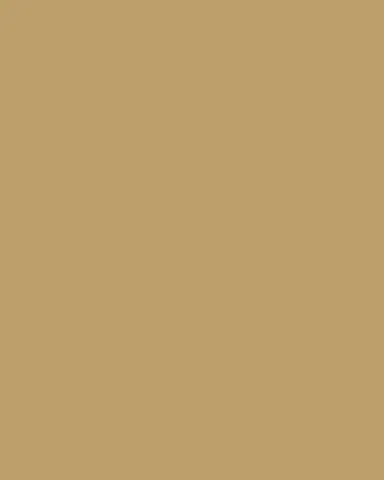 Visual Comfort Signature Graphic Large Two Tier Chandelier By AERIN | Thumbnail 3