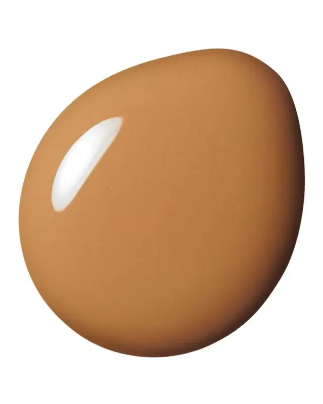 Koh Gen Do Aqua Foundation, 1.0 oz./ 30 mL