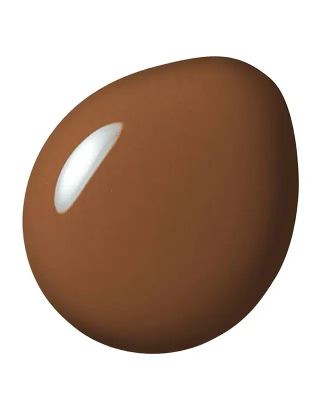 Koh Gen Do Aqua Foundation, 1.0 oz./ 30 mL