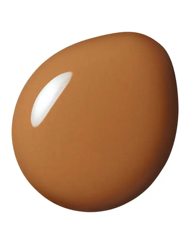 Koh Gen Do Aqua Foundation, 1.0 oz./ 30 mL