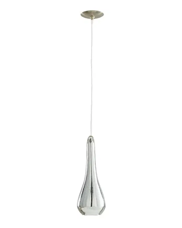Arteriors Arianna Large Pendant