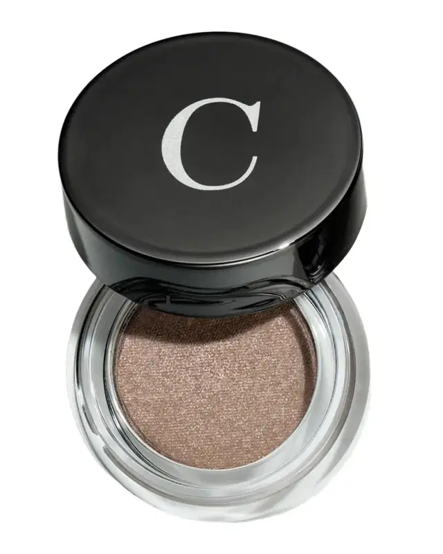 Chantecaille Mermaid Eye Matte