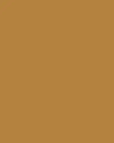 Visual Comfort Signature Utopia Large Reflector Sconce By Kelly Wearstler | Thumbnail 2