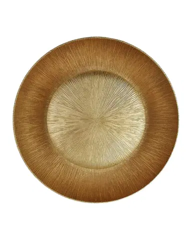 Visual Comfort Signature Utopia Large Reflector Sconce By Kelly Wearstler | Thumbnail 1