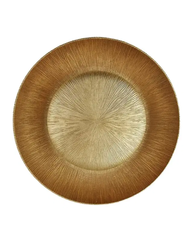 Visual Comfort Signature Utopia Large Reflector Sconce By Kelly Wearstler