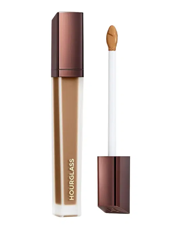 Hourglass Cosmetics Vanish Airbrush Concealer