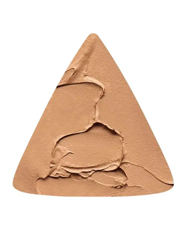 Hourglass Cosmetics Vanish Seamless Foundation Stick