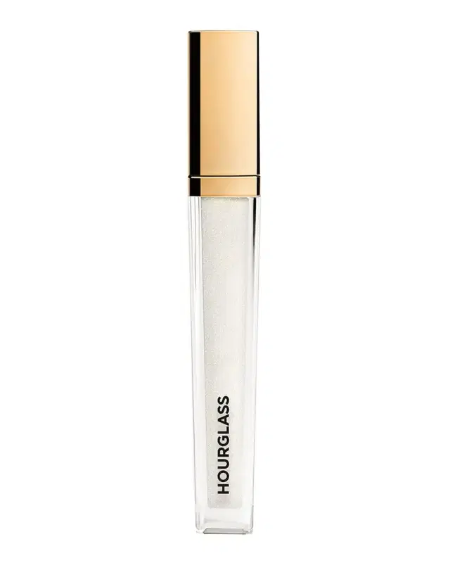 Hourglass Cosmetics Unreal High Shine Volumizing Lip Gloss