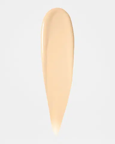 Bobbi Brown 1 oz. Intensive Skin Serum Foundation SPF 35-40 | Thumbnail 2