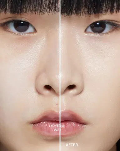 Bobbi Brown 1 oz. Intensive Skin Serum Foundation SPF 35-40 | Thumbnail 3