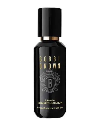Bobbi Brown 1 oz. Intensive Skin Serum Foundation SPF 35-40 | Thumbnail 1