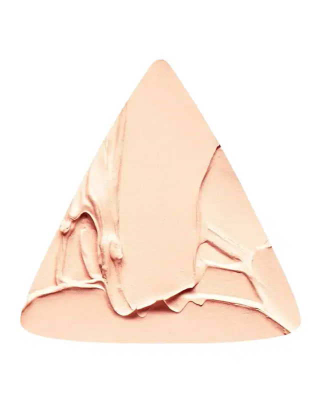 Hourglass Cosmetics Vanish Seamless Foundation Stick
