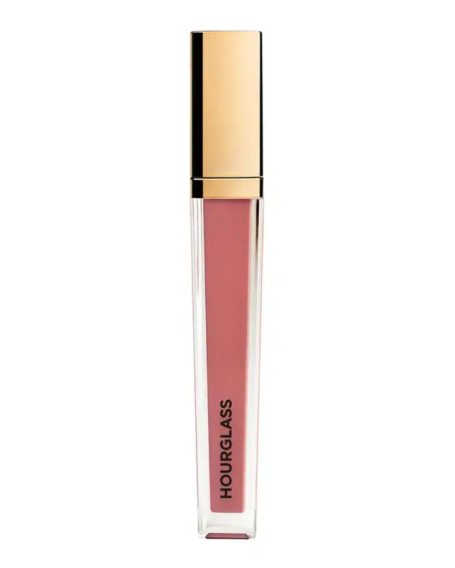 Hourglass Cosmetics Unreal High Shine Volumizing Lip Gloss