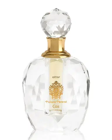 Tiziana Terenzi 0.4 oz. Cas Attar Extrait de Parfum | Thumbnail 1 Tiziana Terenzi 0.4 oz. Cas Attar Extrait de Parfum | Thumbnail 1