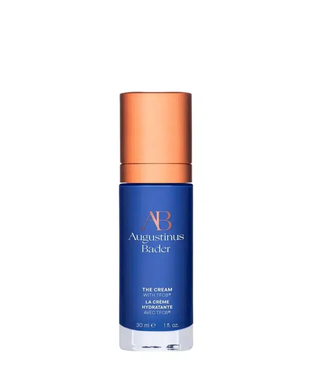 The Cream, 1 oz. The Cream, 1 oz.