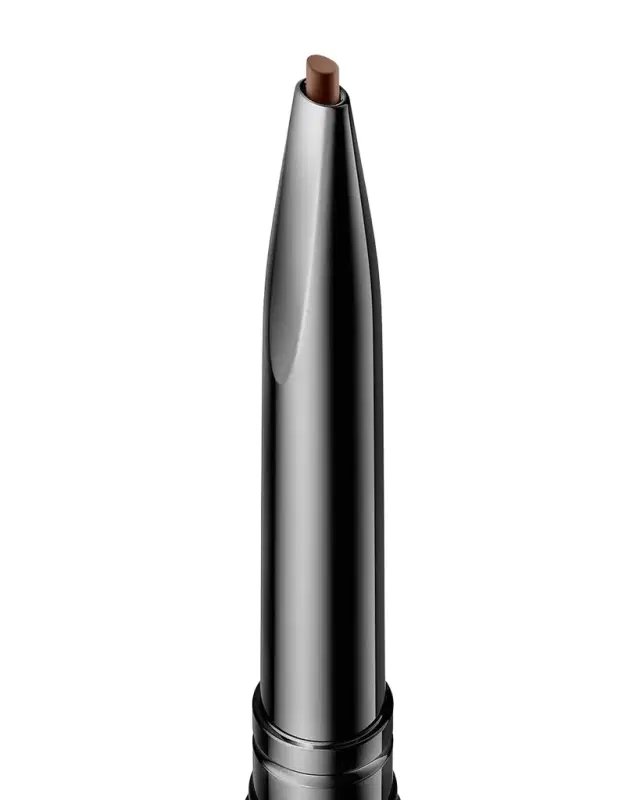 Hourglass Cosmetics Arch Brow Micro Sculpting Pencil