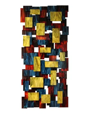 Karo Studios Elevate Wall Sculpture | Thumbnail 1